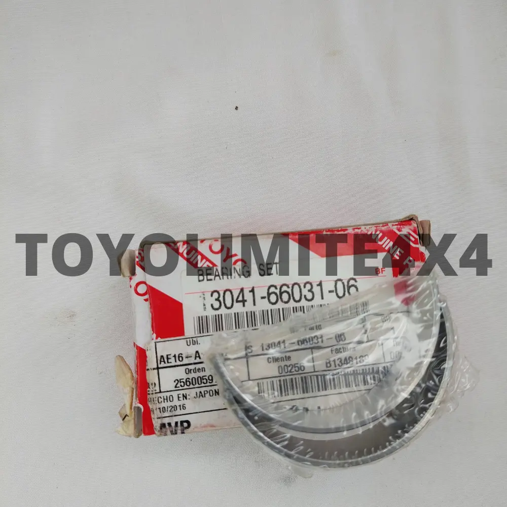 TOYOLIMITE4X4 - 2023-06-26T150331.441