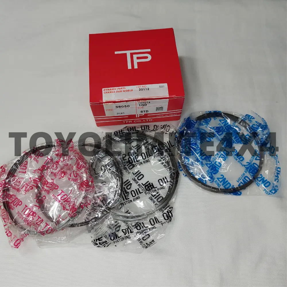 TOYOLIMITE4X4 - 2023-06-27T174527.796