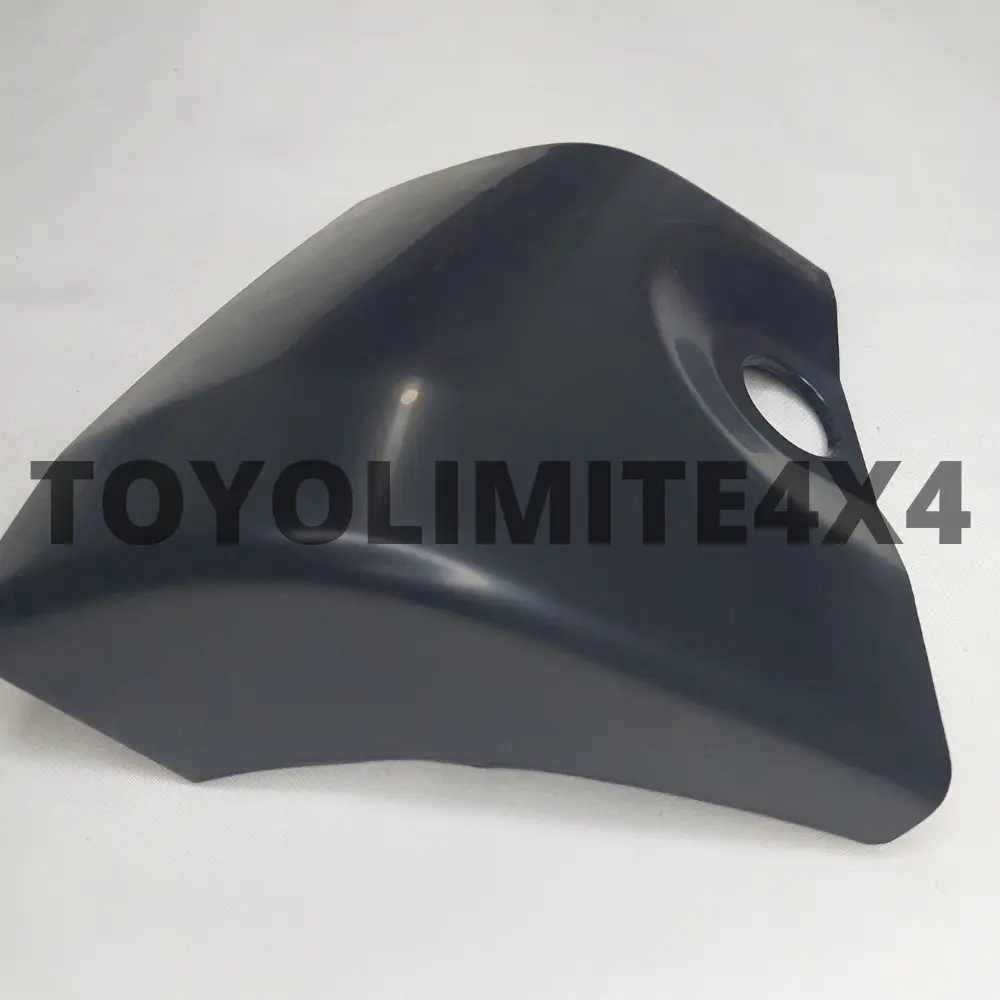 TOYOLIMITE4X4 - 2024-08-05T123242.791