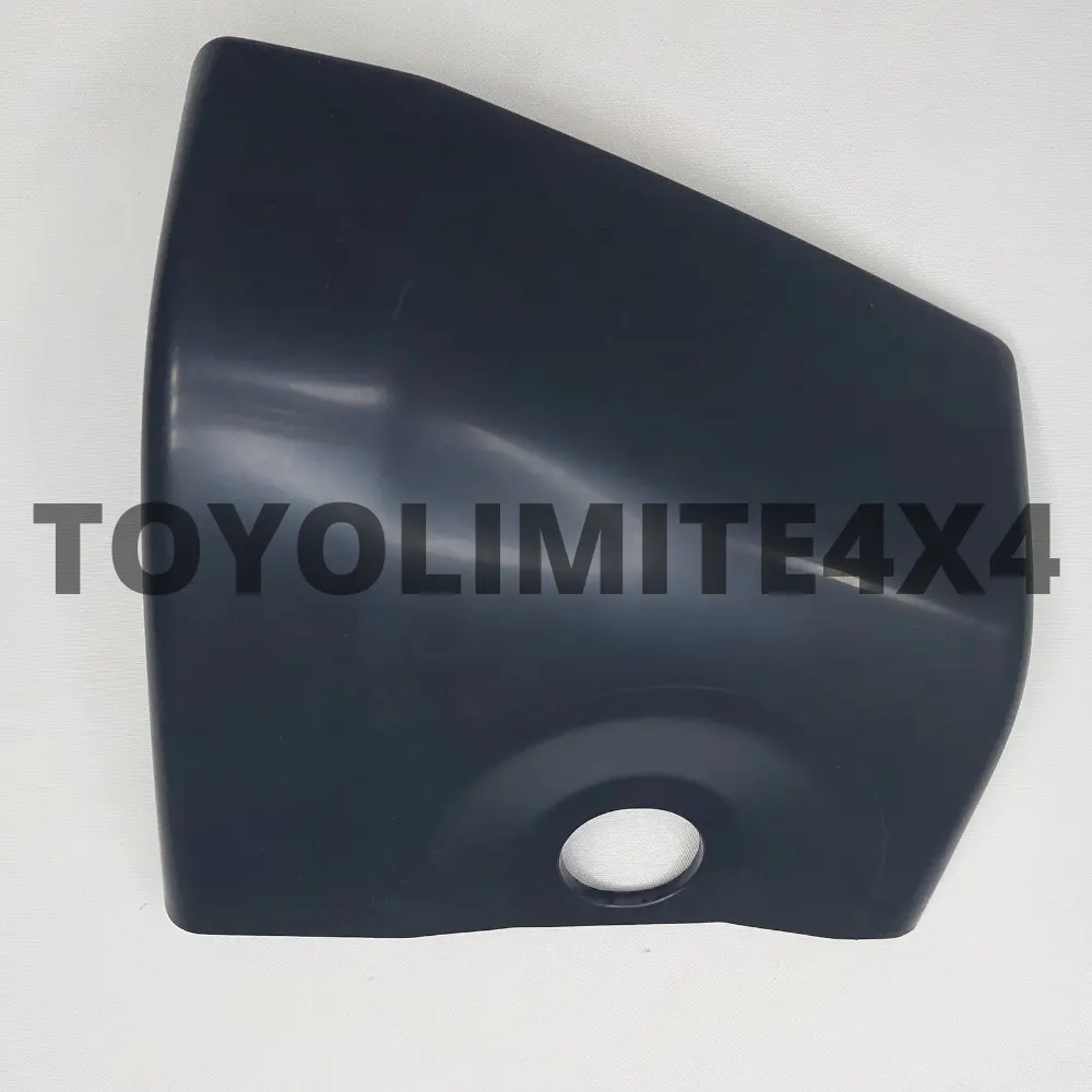 TOYOLIMITE4X4 - 2024-08-05T123258.752