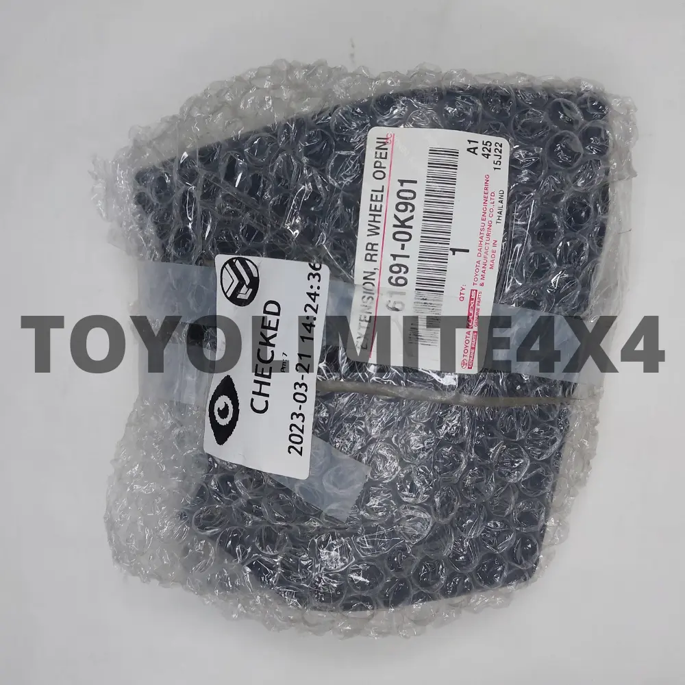 TOYOLIMITE4X4 - 2024-08-05T123333.501