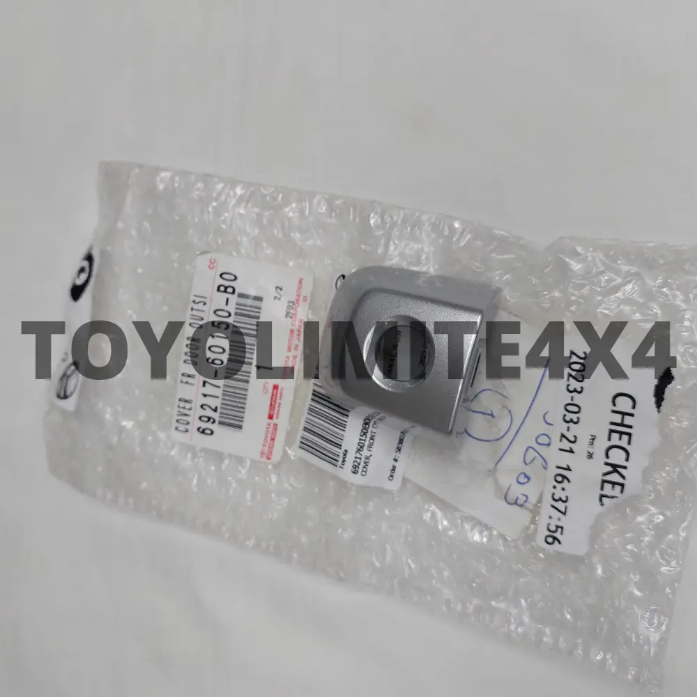 TOYOLIMITE4X4 - 2024-08-05T134836.421