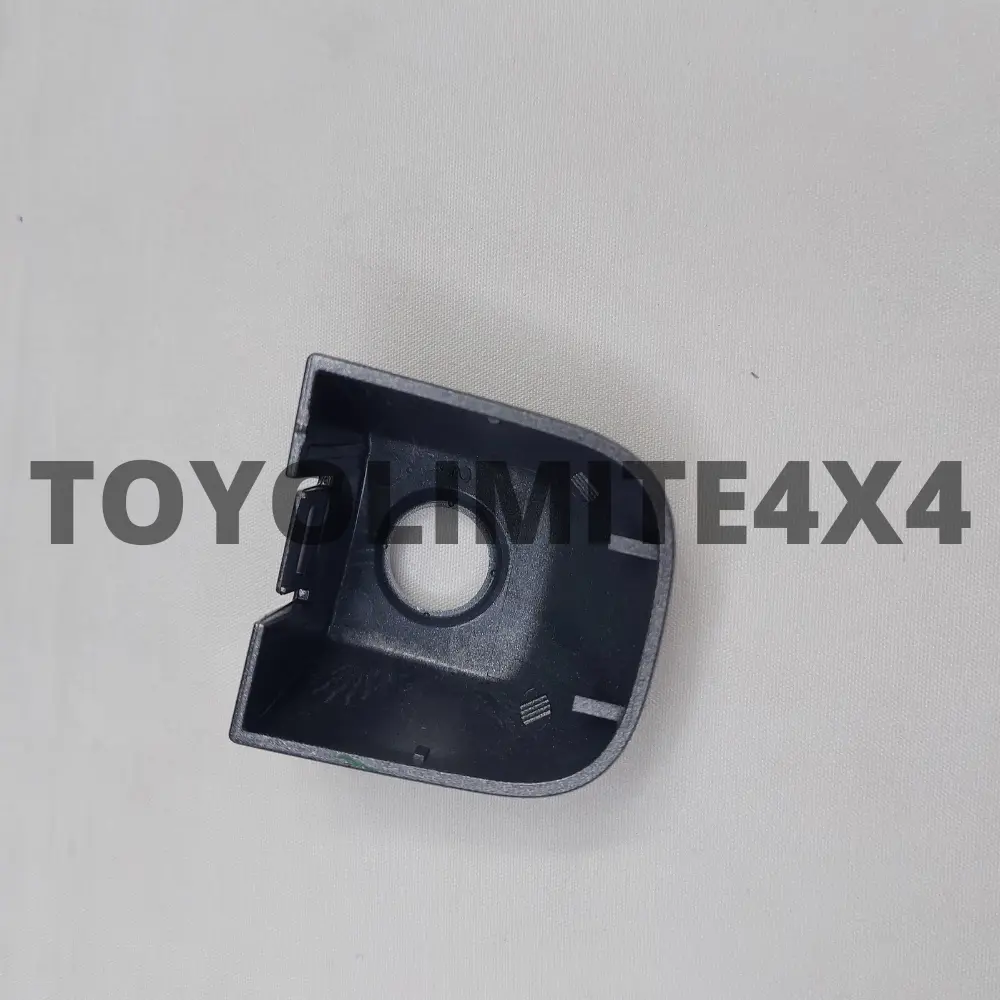 TOYOLIMITE4X4 - 2024-08-05T134850.663