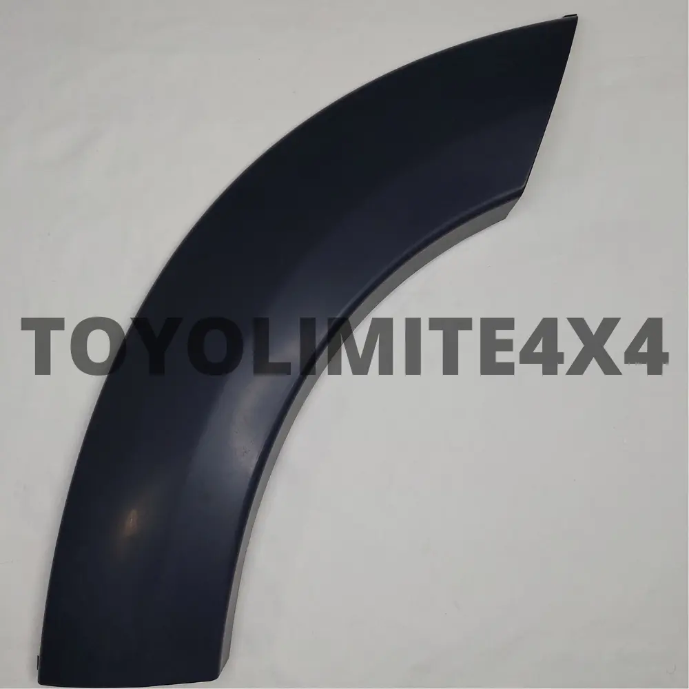 TOYOLIMITE4X4 - 2024-08-07T170417.086