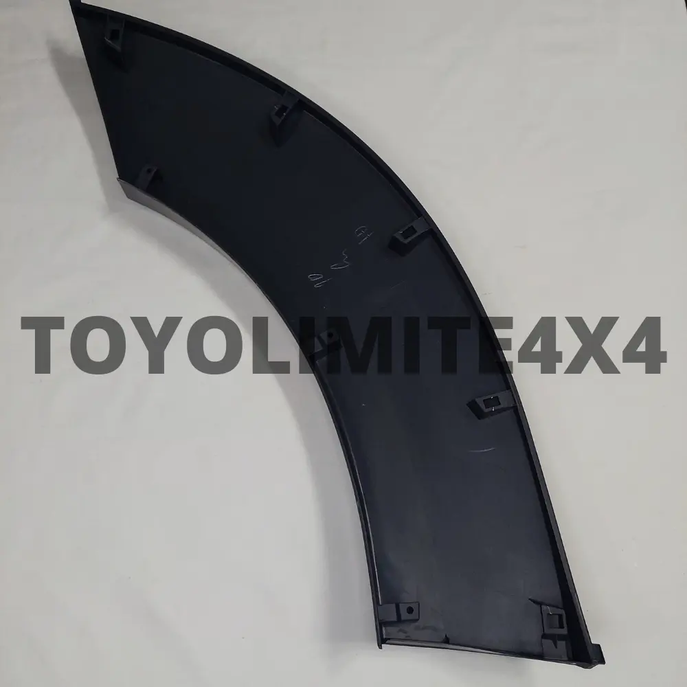 TOYOLIMITE4X4 - 2024-08-07T170444.178