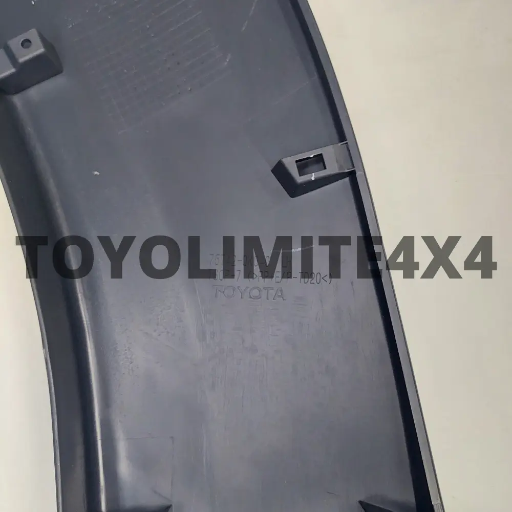 TOYOLIMITE4X4 - 2024-08-07T170505.295