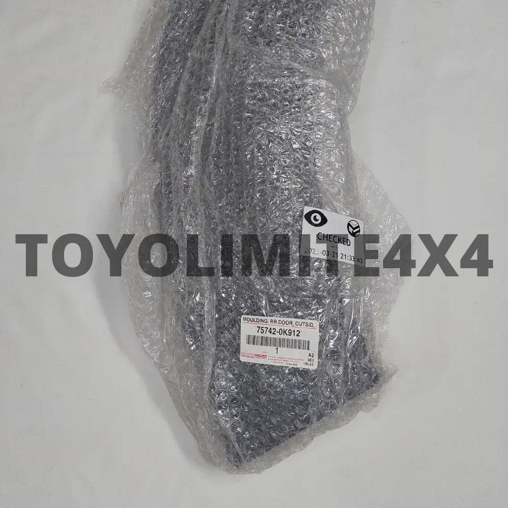 TOYOLIMITE4X4 - 2024-08-07T170522.648