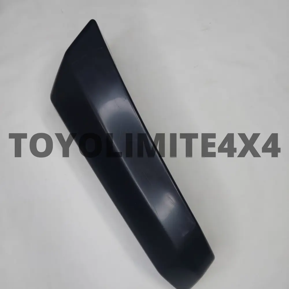 TOYOLIMITE4X4 (96)