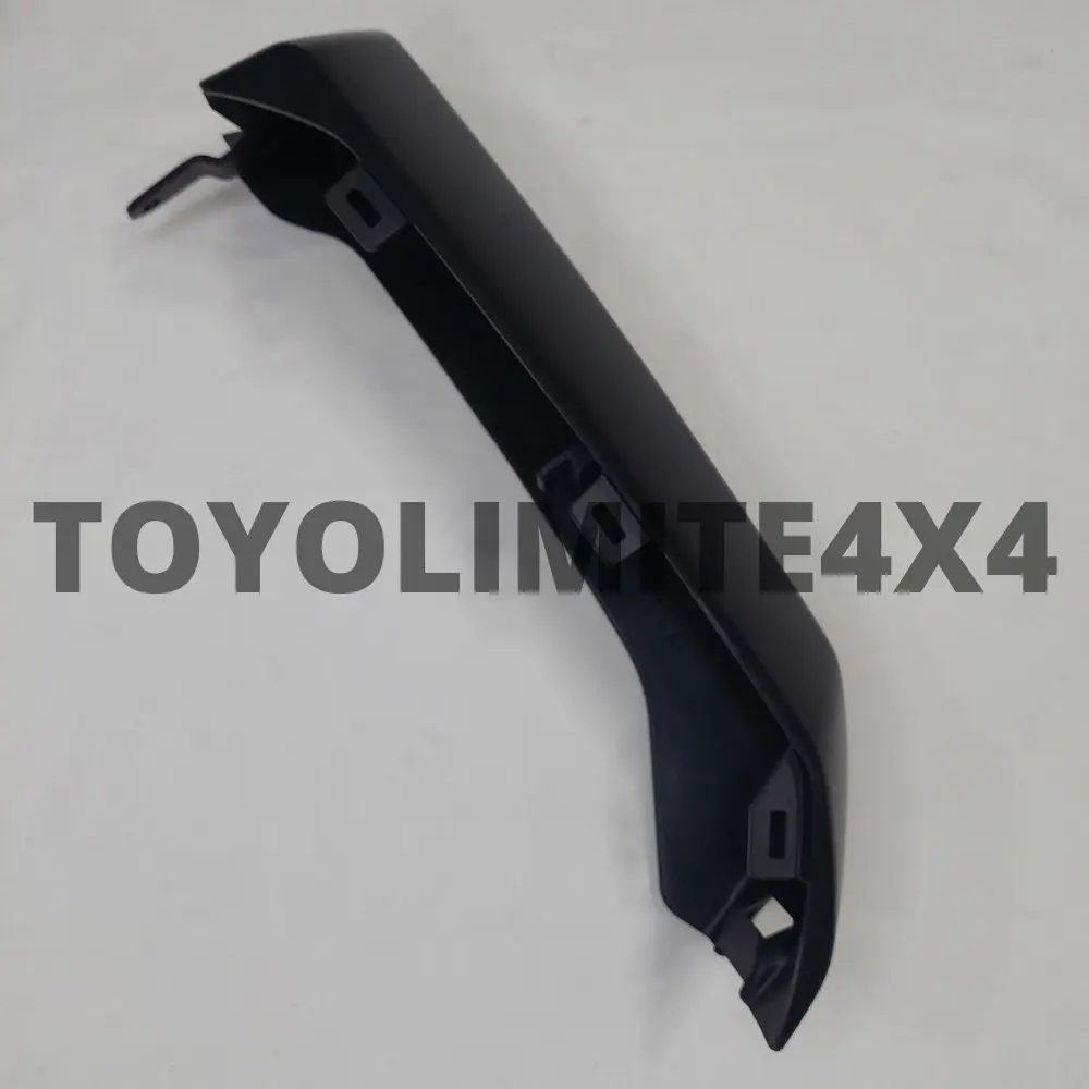 TOYOLIMITE4X4 (98)
