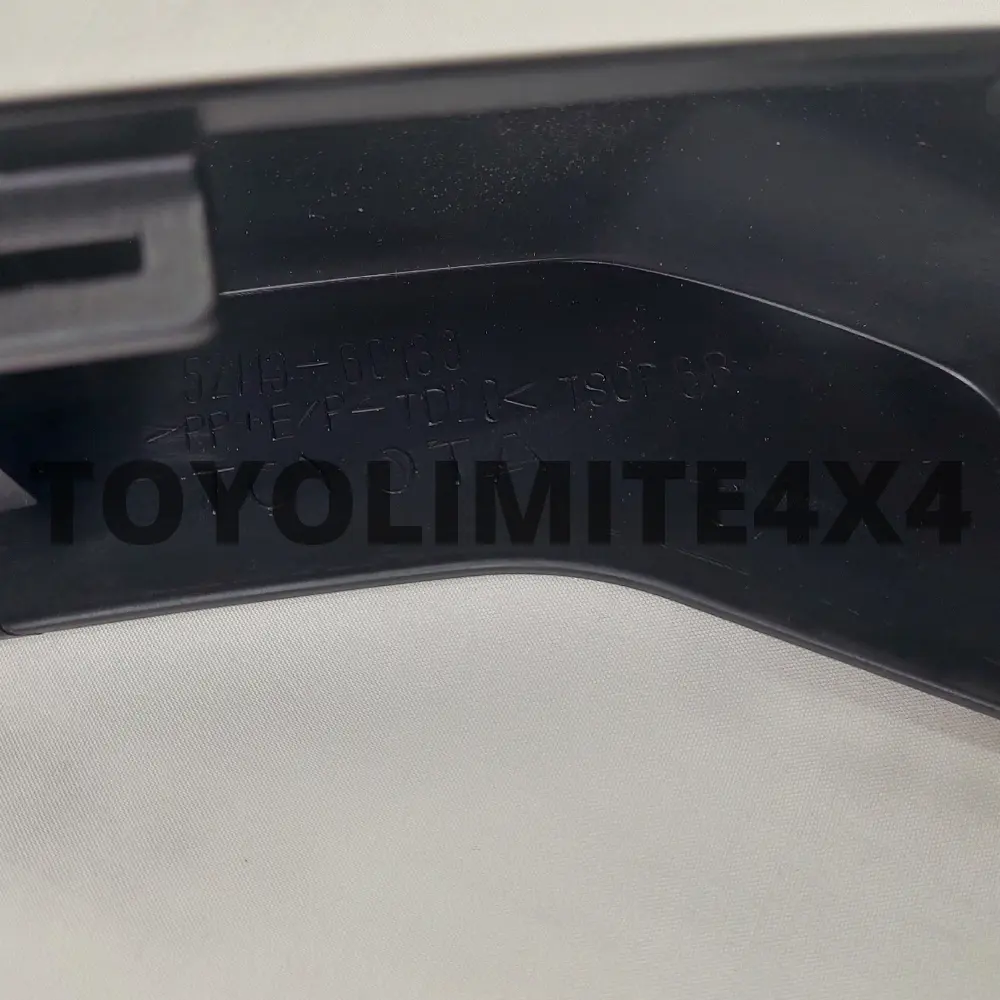 TOYOLIMITE4X4 (99)
