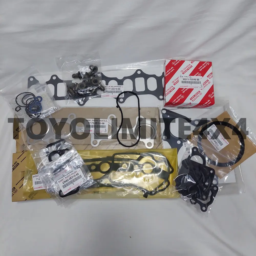 TOYOLIMITE4X4 - 2024-12-04T155923.148