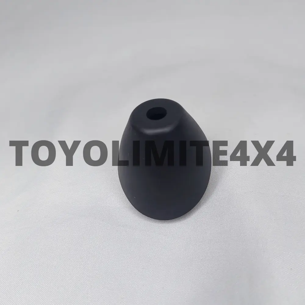 TOYOLIMITE4X4 - 2024-12-20T162230.844