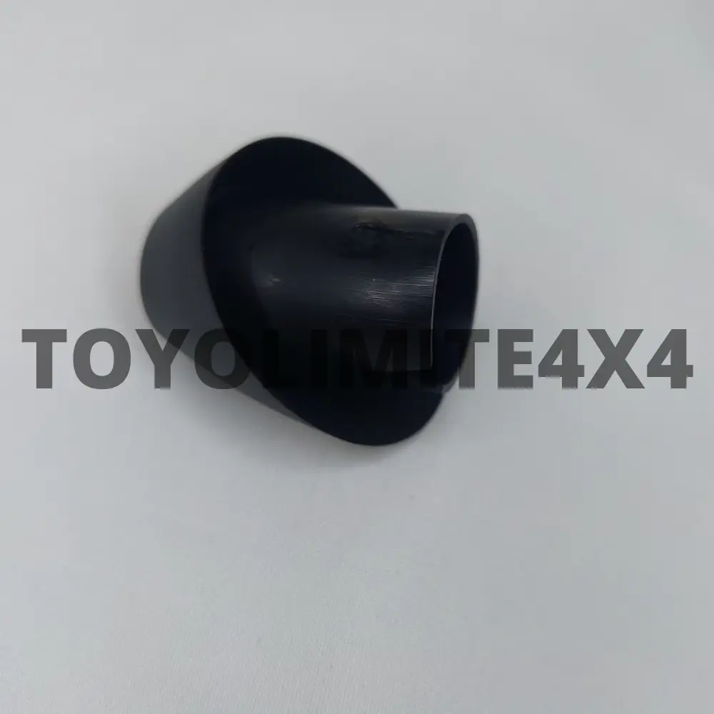TOYOLIMITE4X4 - 2024-12-20T162259.134