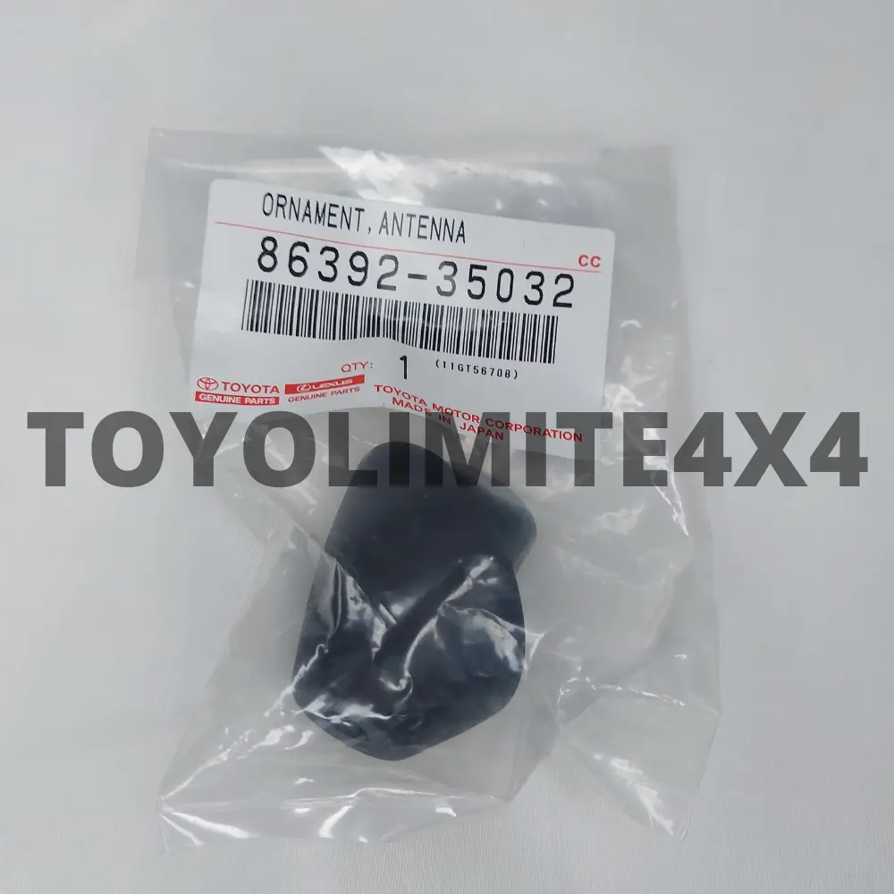 TOYOLIMITE4X4 - 2024-12-20T162320.749