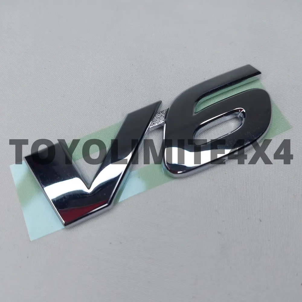 TOYOLIMITE4X4 - 2024-12-27T160714.382