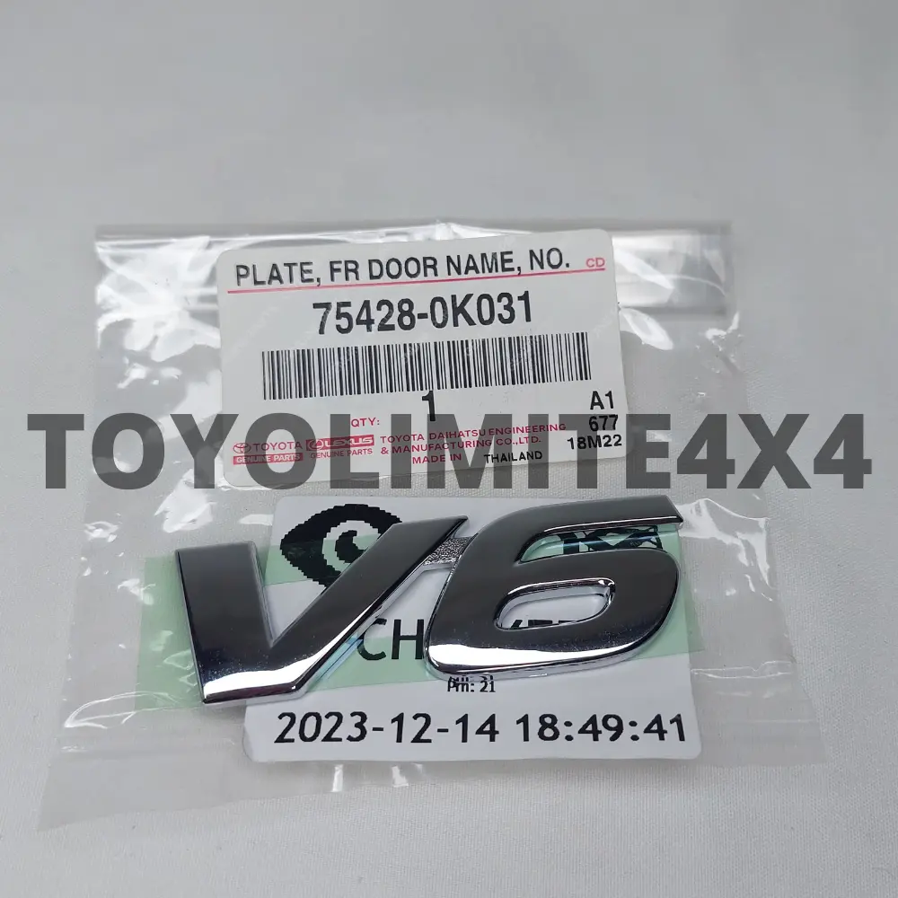 TOYOLIMITE4X4 - 2024-12-27T160958.186