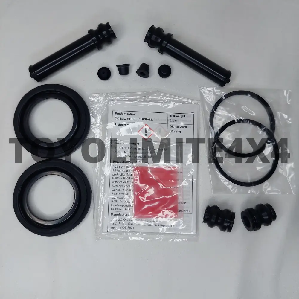 TOYOLIMITE4X4 - 2024-12-28T131741.924 (1)