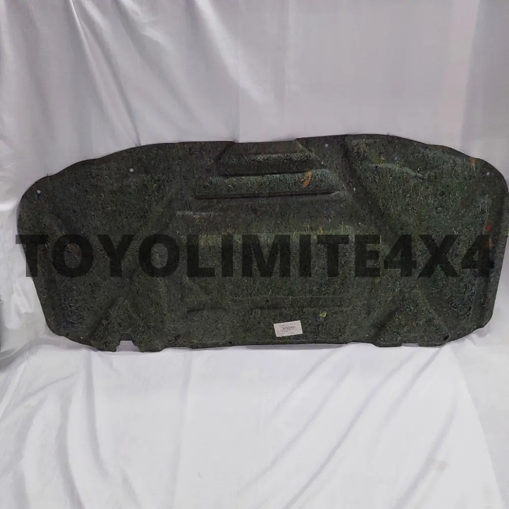 TOYOLIMITE4X4 - 2025-01-02T100513.460