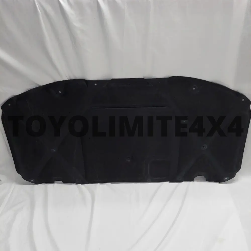 TOYOLIMITE4X4 - 2025-01-02T100608.877