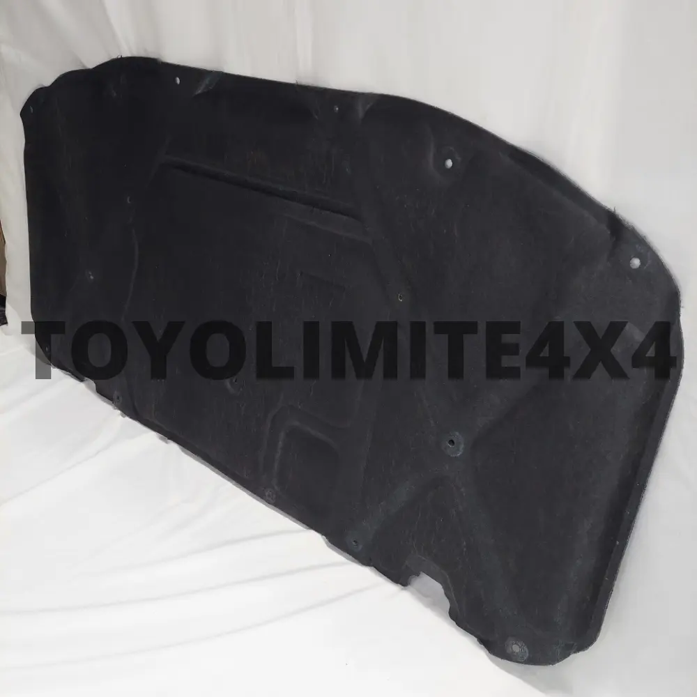 TOYOLIMITE4X4 - 2025-01-02T100629.649