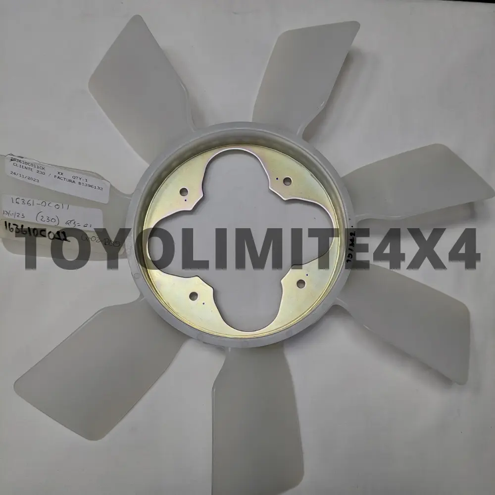TOYOLIMITE4X4 - 2025-01-02T110847.707