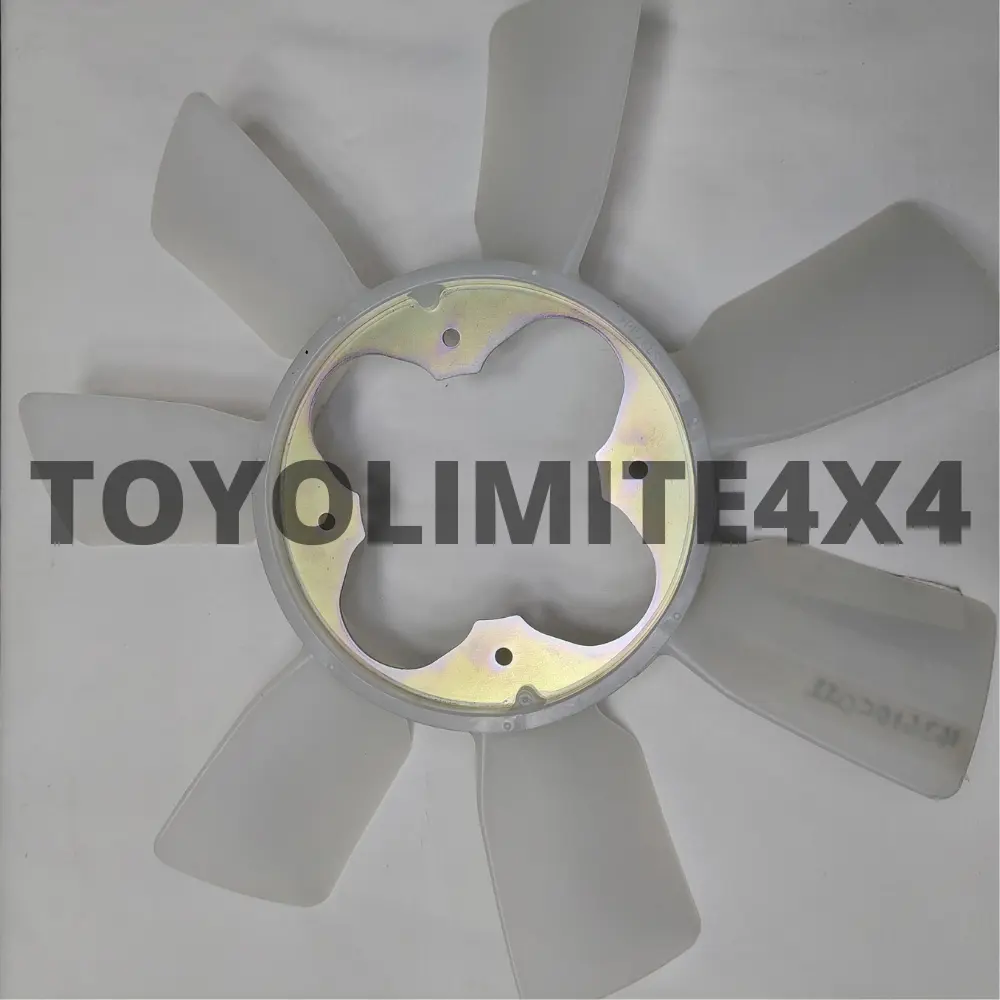 TOYOLIMITE4X4 - 2025-01-02T110932.664
