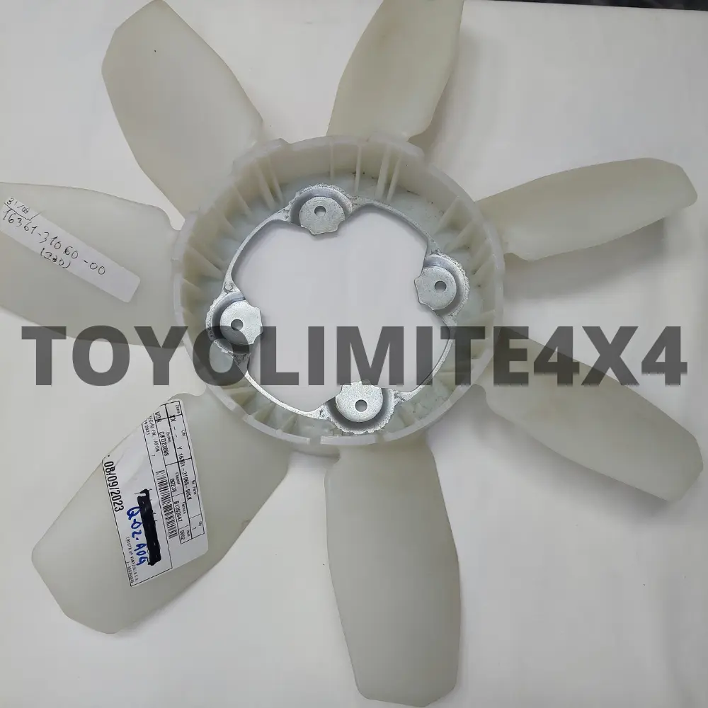 TOYOLIMITE4X4 - 2025-01-02T111500.853