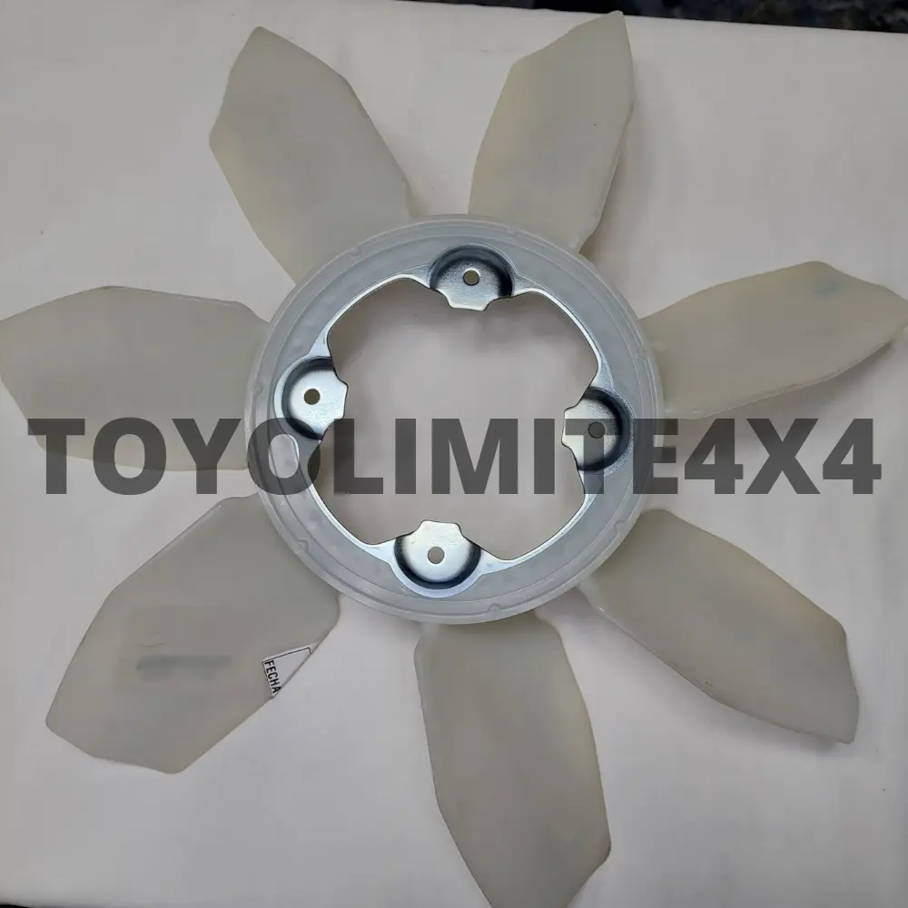 TOYOLIMITE4X4 - 2025-01-02T111522.738