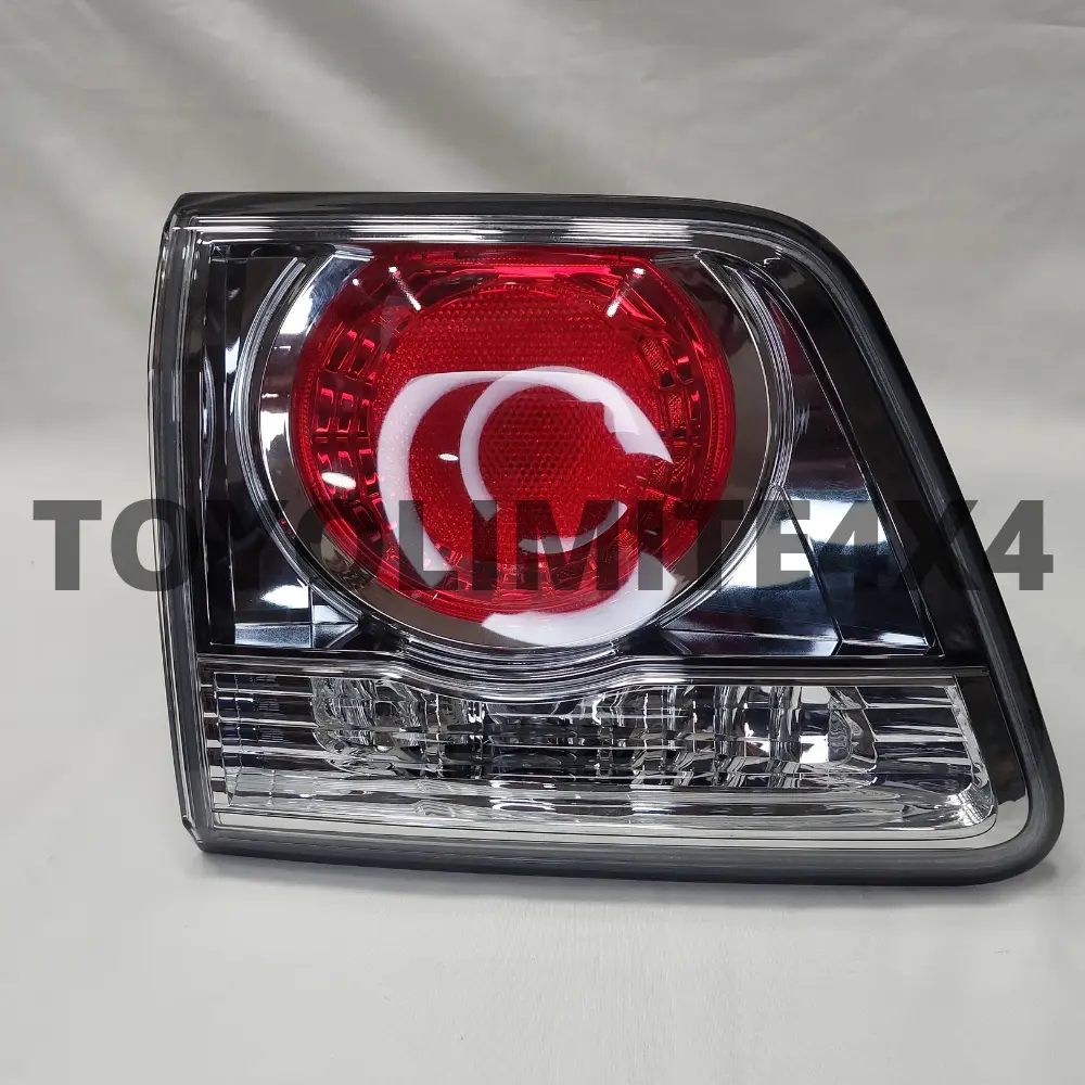 TOYOLIMITE4X4 - 2025-01-02T145018.546