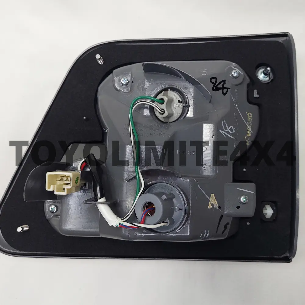 TOYOLIMITE4X4 - 2025-01-02T145105.351