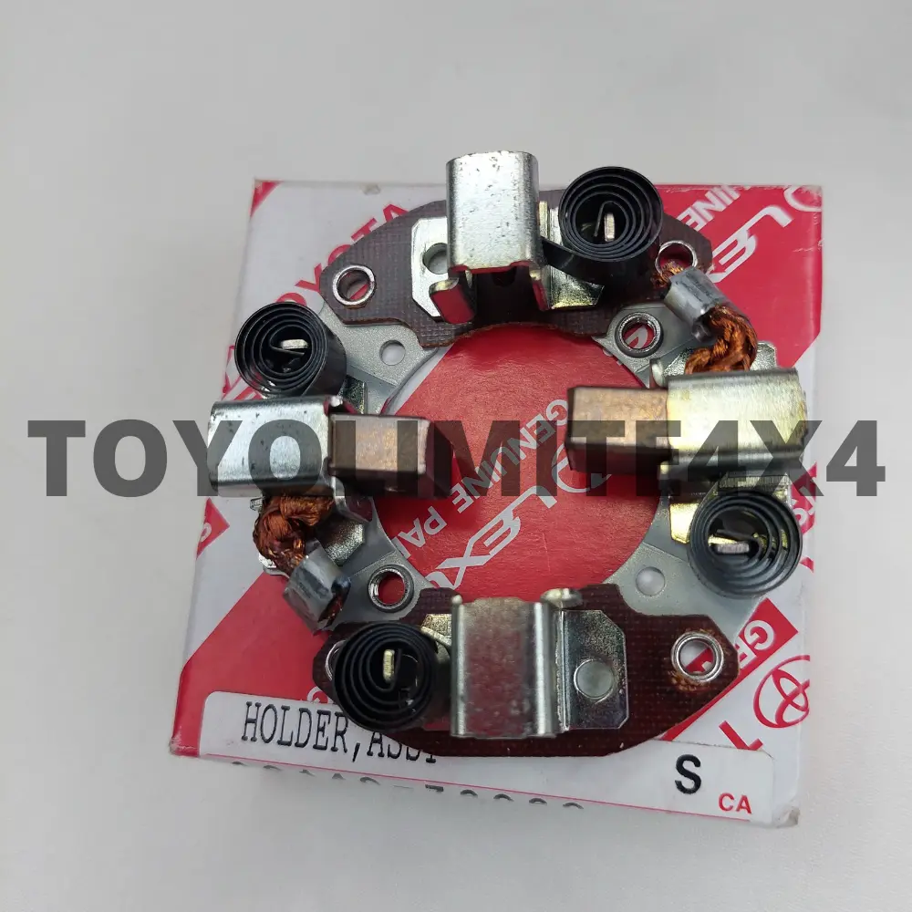 TOYOLIMITE4X4 - 2025-01-02T155603.942
