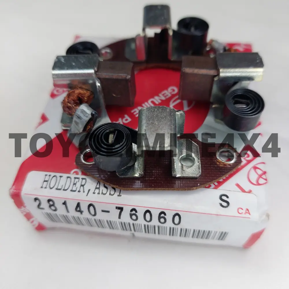 TOYOLIMITE4X4 - 2025-01-02T155621.183