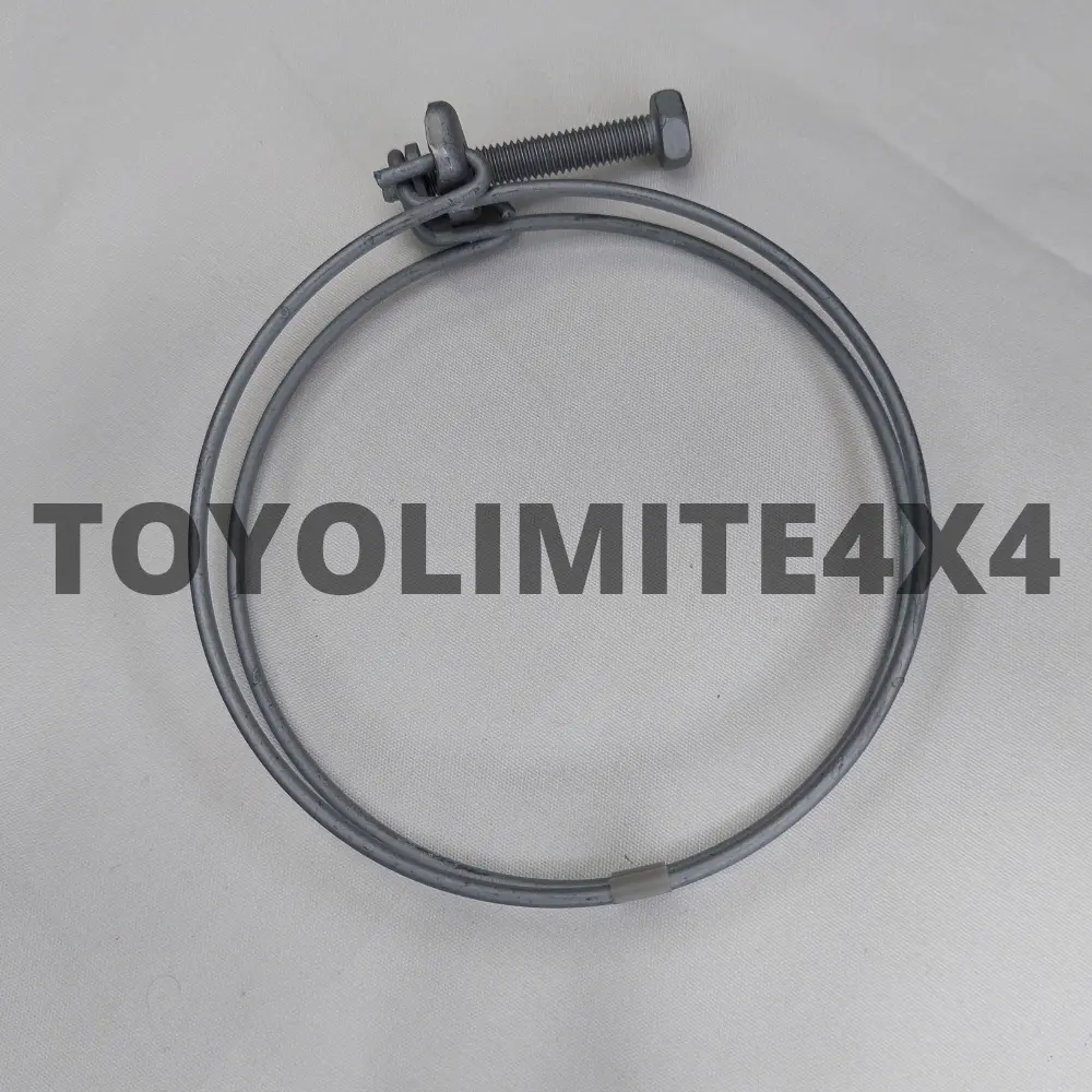 TOYOLIMITE4X4 - 2025-01-02T160353.874