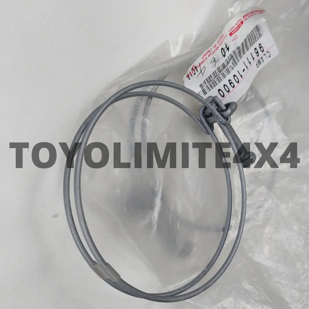 TOYOLIMITE4X4 - 2025-01-02T160412.548