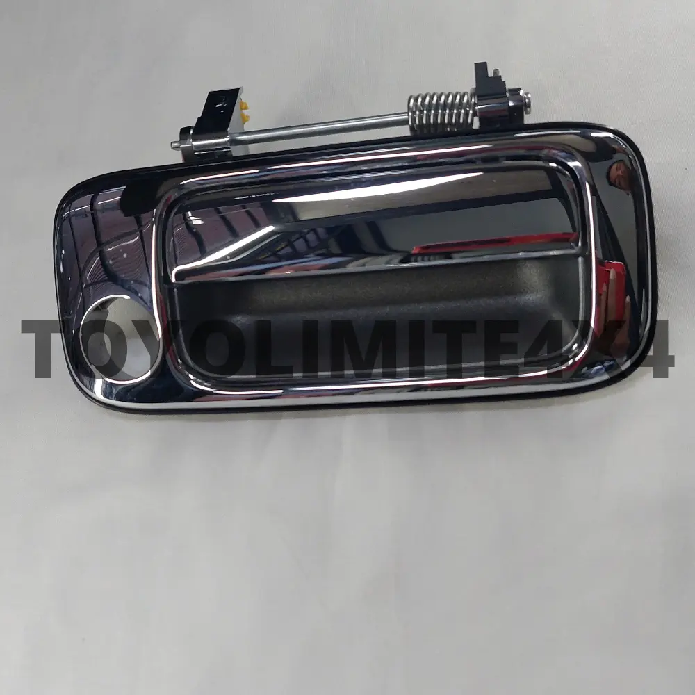 TOYOLIMITE4X4 - 2025-01-03T104337.739