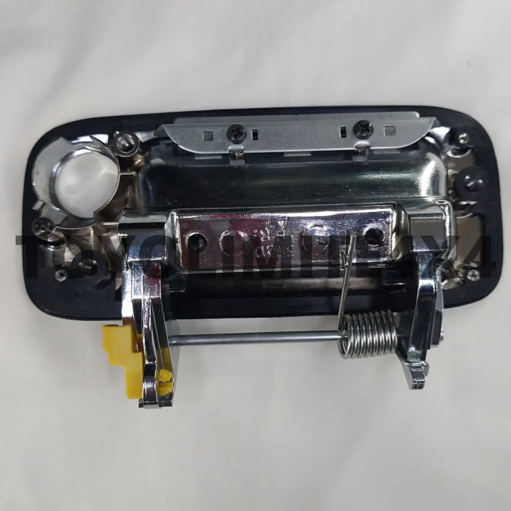 TOYOLIMITE4X4 - 2025-01-03T104357.269