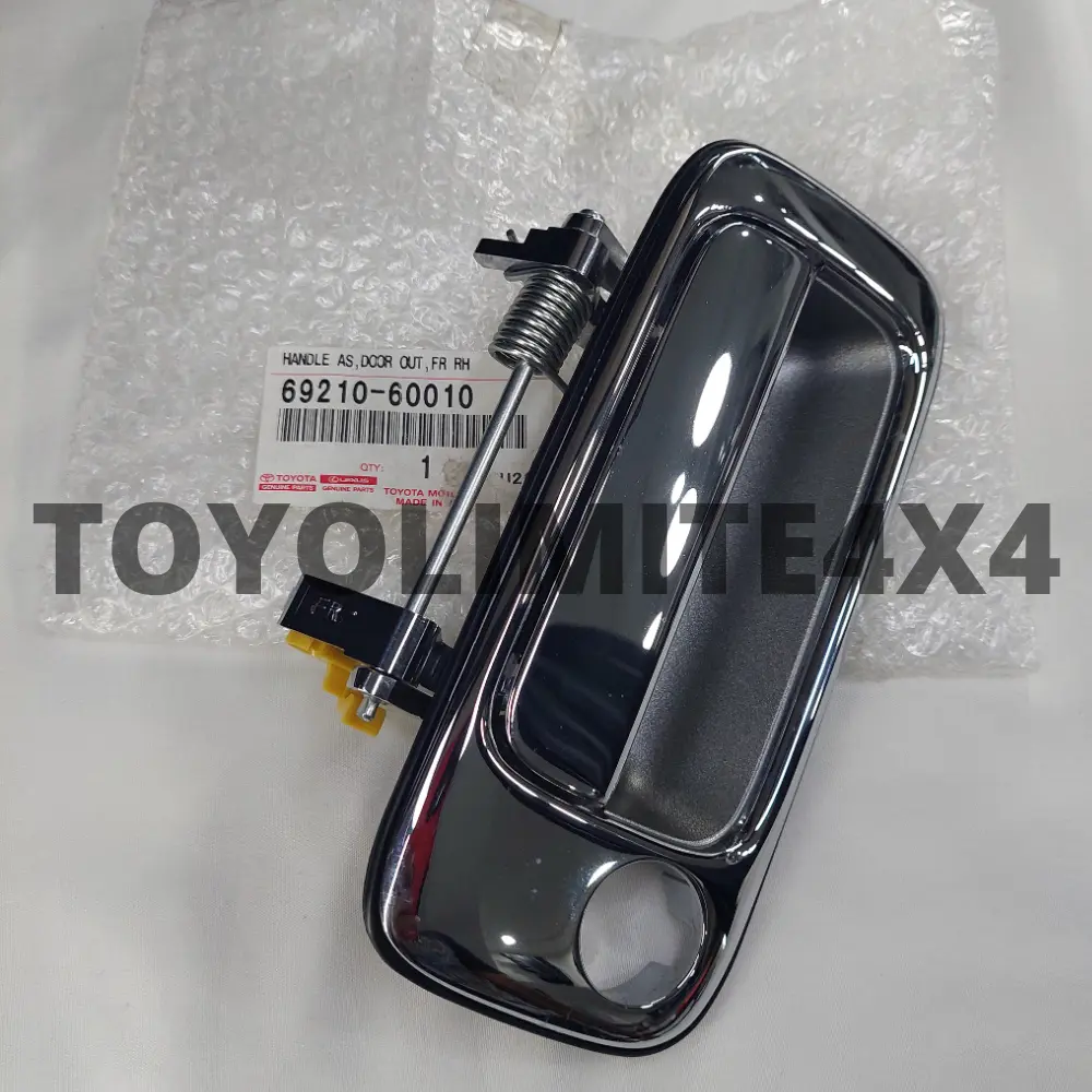 TOYOLIMITE4X4 - 2025-01-03T104416.388