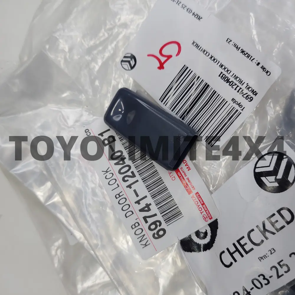 TOYOLIMITE4X4 - 2025-01-13T164039.974