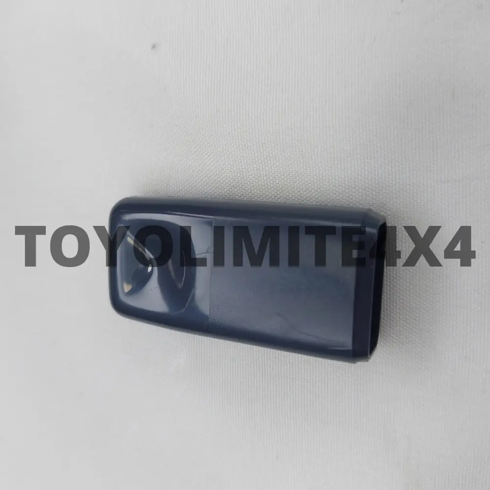 TOYOLIMITE4X4 - 2025-01-13T164059.472