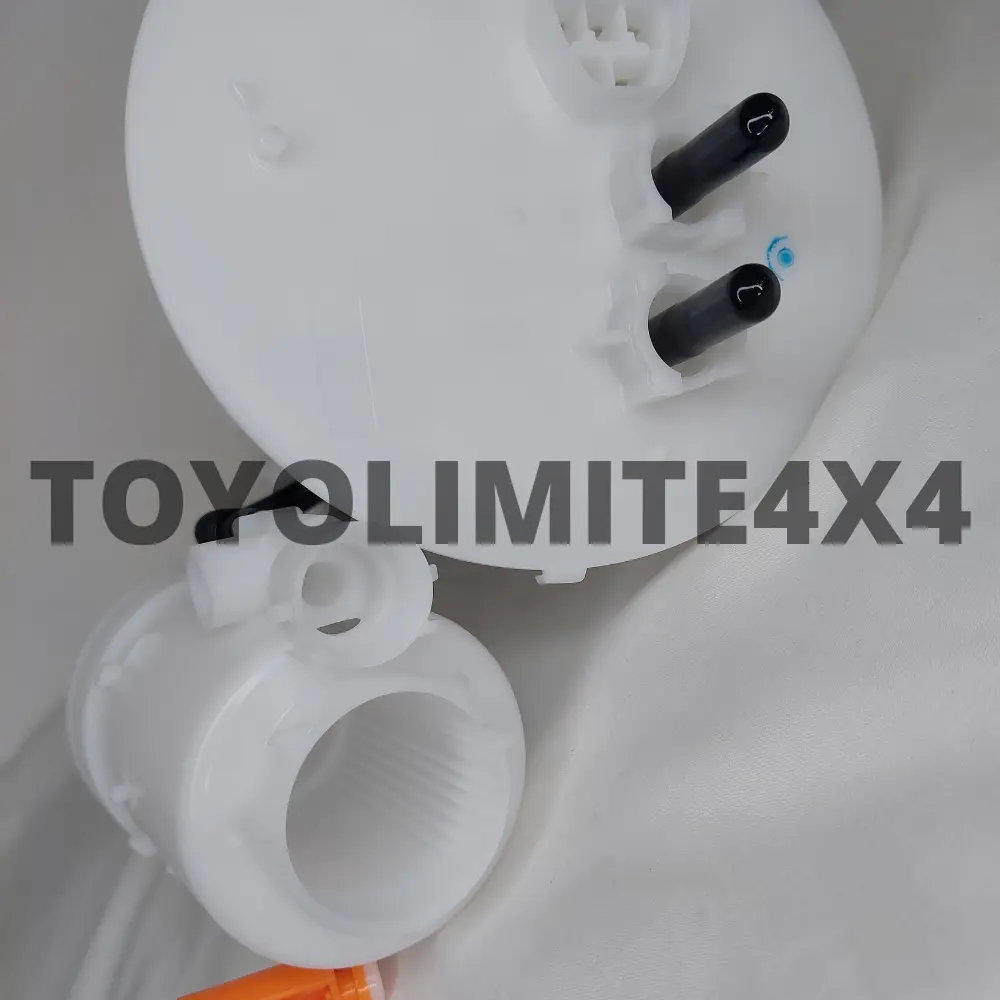 TOYOLIMITE4X4 - 2025-09-09T170415.809