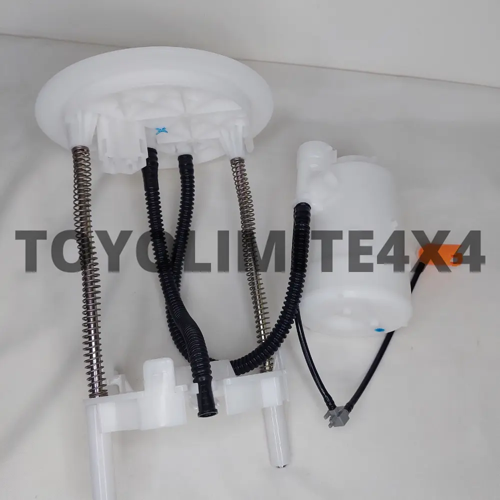 TOYOLIMITE4X4 - 2025-09-09T170432.797