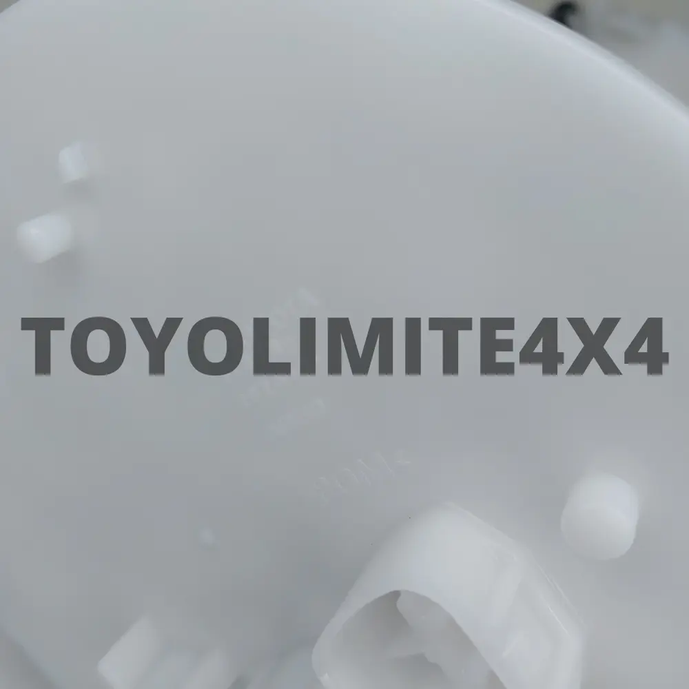 TOYOLIMITE4X4 - 2025-09-09T170448.754
