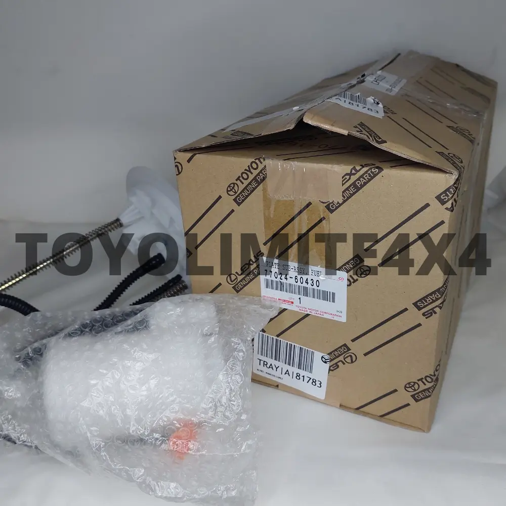 TOYOLIMITE4X4 - 2025-09-09T170508.031
