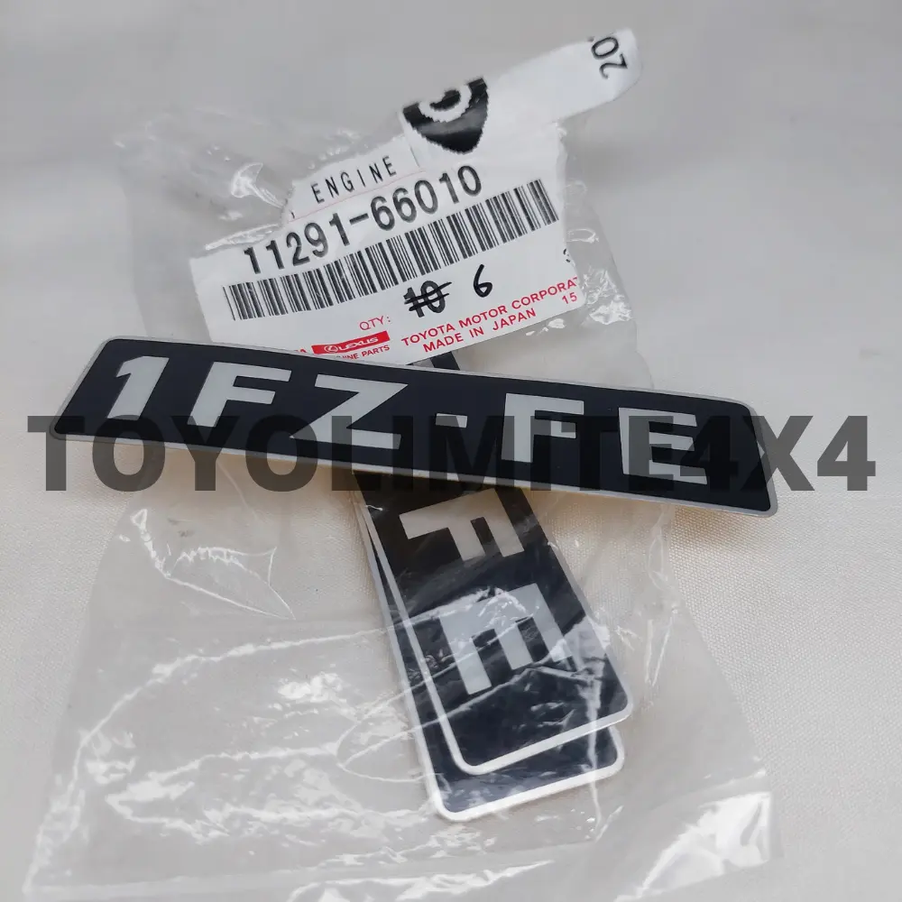 TOYOLIMITE4X4 - 2025-09-09T172222.686