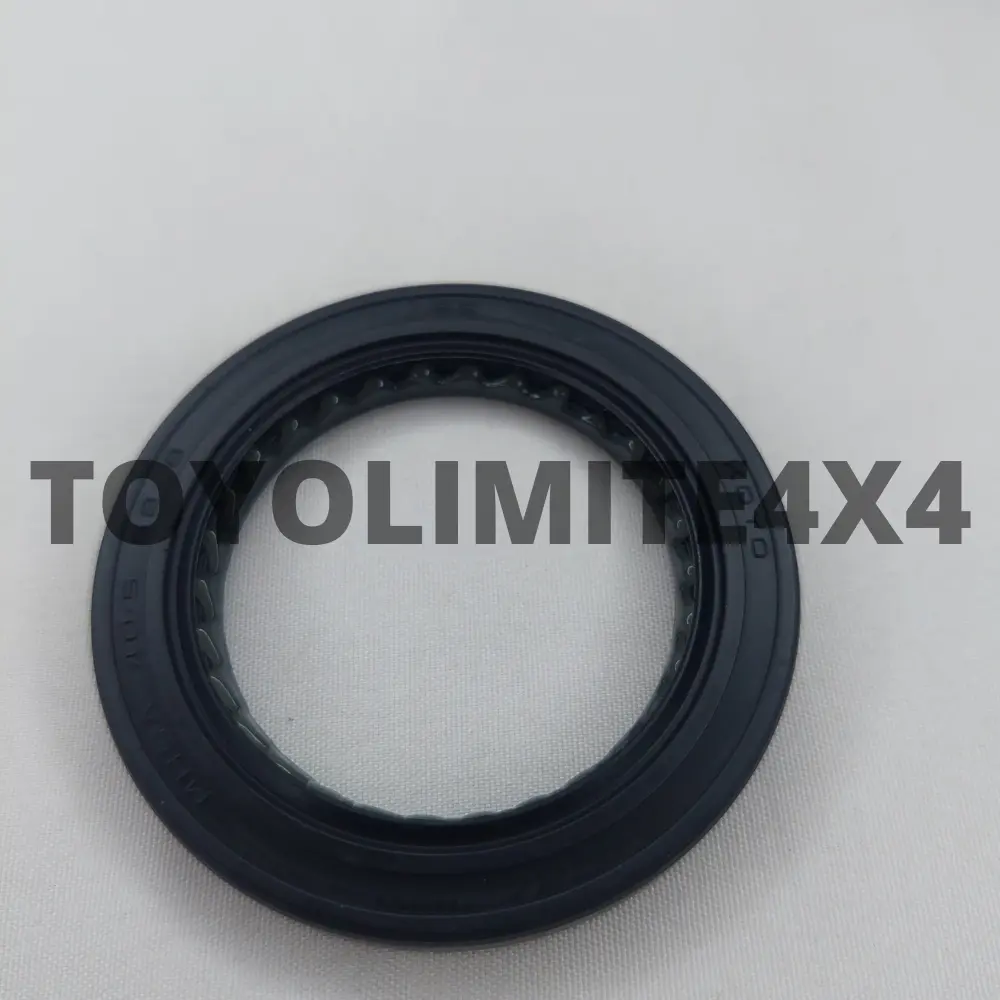 TOYOLIMITE4X4 - 2025-09-11T153059.104