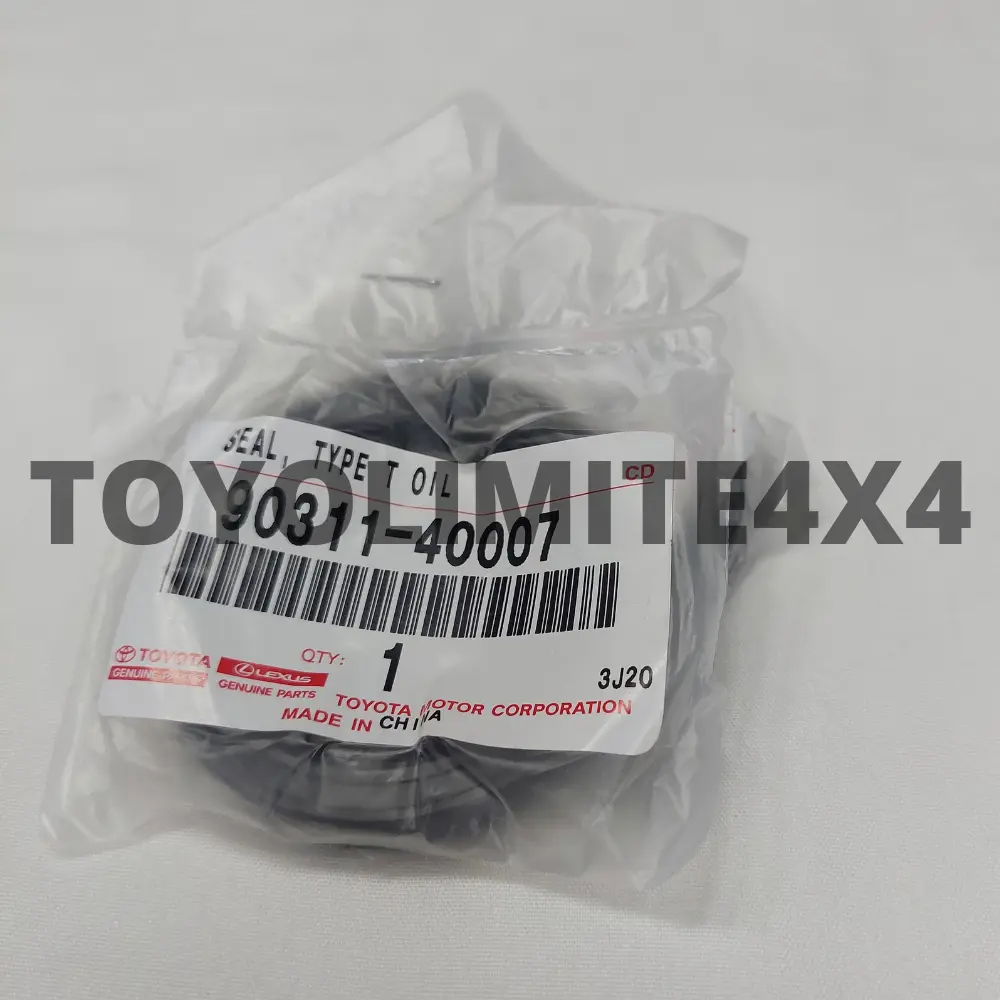 TOYOLIMITE4X4 - 2025-09-11T153129.990