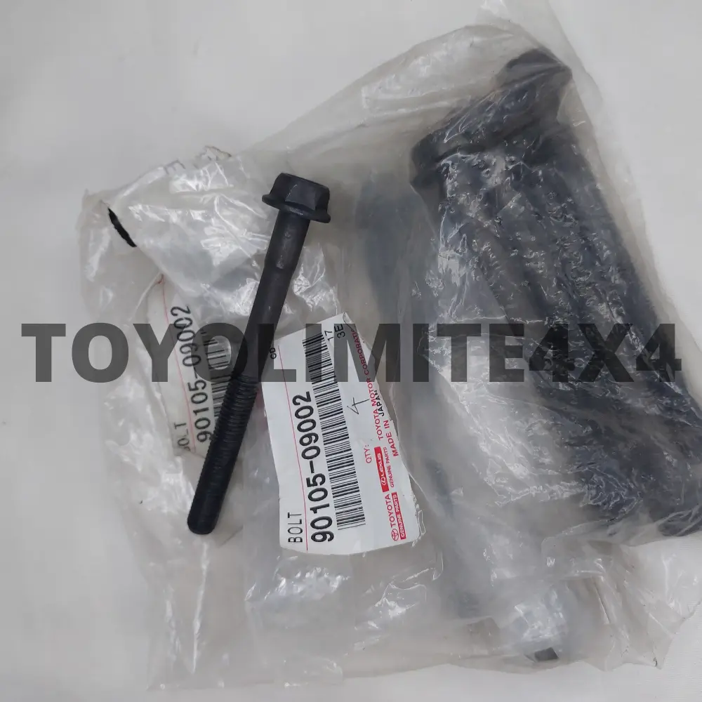 TOYOLIMITE4X4 - 2025-09-11T174112.589