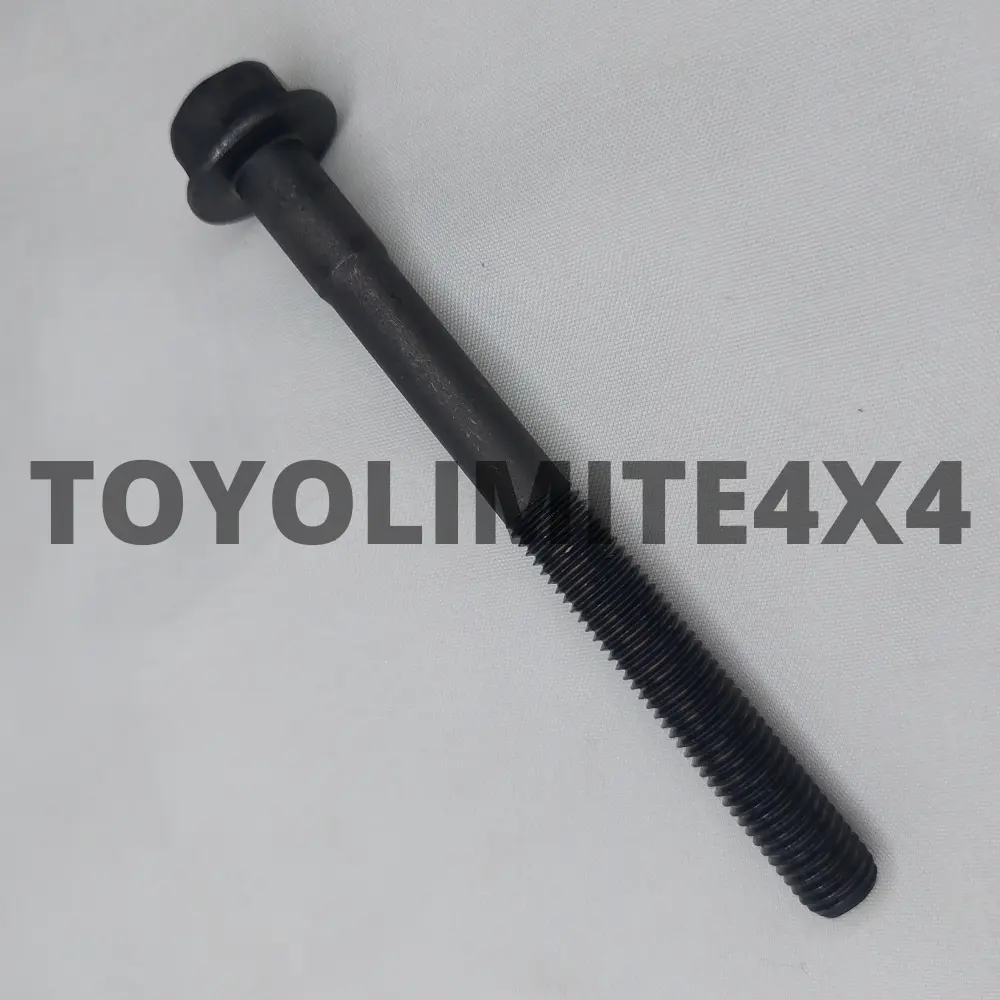 TOYOLIMITE4X4 - 2025-09-11T174139.965