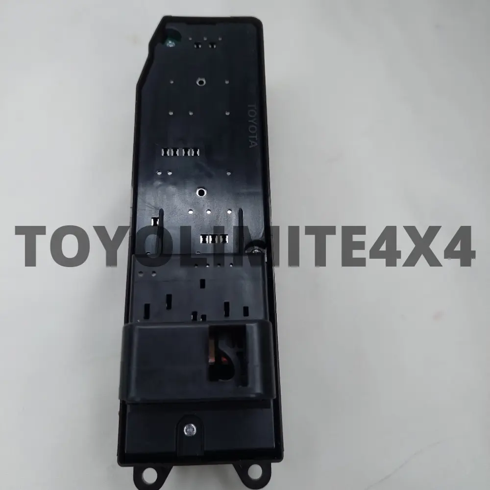 TOYOLIMITE4X4 - 2025-09-13T125222.650
