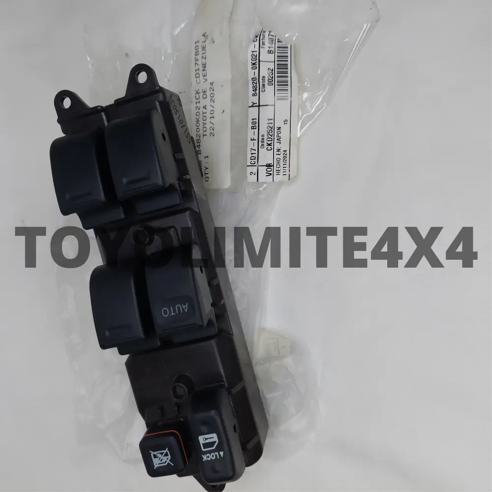 TOYOLIMITE4X4 - 2025-09-13T125238.582